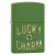 Zippo Lucky Charm 49138